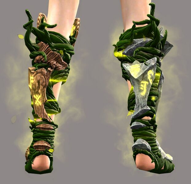 File:Maguuma's Treads back.jpg