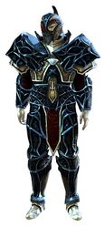 Rampart armor sylvari male front.jpg
