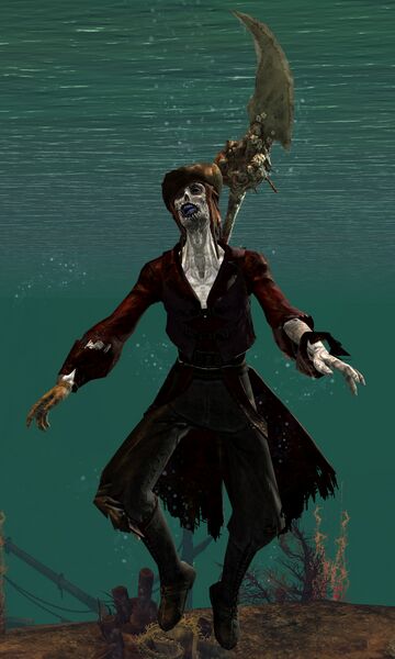 File:Risen Noble (male 2 underwater).jpg