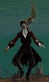 Thumbnail for version as of 17:32, 10 July 2026