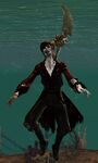Risen Noble (male 2 underwater).jpg