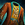 Seaside Scholar's Robes.png