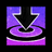 Skill area circle (purple).png