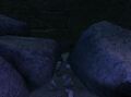 Thumbnail for version as of 15:47, 7 July 2026