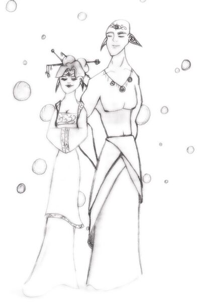 File:User Amannelle Thwyllo couple-.jpg