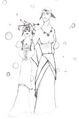 Thumbnail for version as of 02:44, 7 July 2026