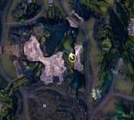 What Did the Shrine Guardians Say 18.jpg