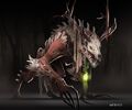 "Shaman" concept art 01.jpg