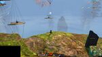 Aspect Gatherer 05 2021.jpg