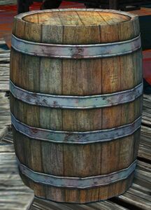 Canach's Antique Keg.jpg