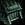 Dwarven Artifact.png