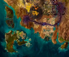Elona map.jpg