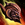 Flame Legion Helm (heavy).png