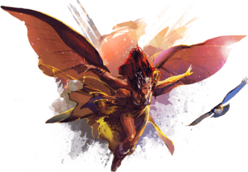 Gliding promo.png
