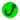Hook (green).png