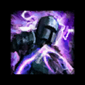 Thumbnail for version as of 01:55, 7 July 2026