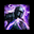 Lightning Touch.png