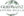 Living World Season 3 logo.png