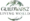 Living World Season 3 logo.png