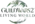 Living World Season 3 content