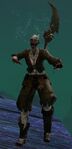 Risen Pirate (female 3 spear).jpg