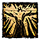Rousing Resilience.png