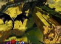 Thumbnail for version as of 15:47, 7 July 2026