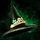 Witch's Hat (outfit).png