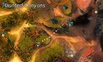 14 Phoenix, 1325 AE map.jpg