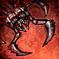 Thumbnail for version as of 01:04, 7 July 2026