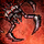 Bloodstone-Crazed Devourer.png