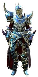 Carapace armor (heavy) sylvari male front.jpg