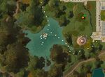 Cruising Amnytas Balance to Bastionmere map 2.jpg