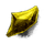 Derangement (overhead icon yellow).png
