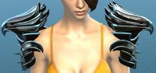 Ebon Vanguard Elite Shoulders.jpg