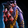 Feathered Inquest Leggings.png
