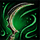 Herbalist's Harvesting Sickle.png