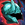 Luminescent Helmet.png