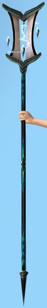 Mystic Staff.jpg