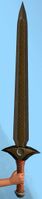 Refitted Aureate Rinblade.jpg
