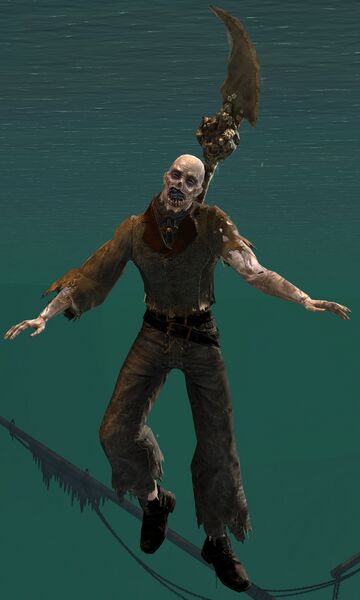 File:Risen Noble (male 1 underwater).jpg