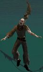 Risen Noble (male 1 underwater).jpg