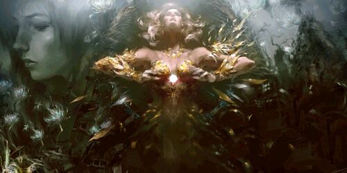 The Nightmare Unveiled loading screen.jpg