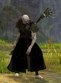 Unchained Mage (Canthan male 1).jpg
