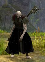 Unchained Mage (Canthan male 1).jpg