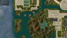Vaulz Baelwalker 576 Frost 0X0I Knowledge map.jpg