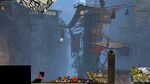Aspect Gatherer 24 2021.jpg
