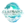 EoD Texture Trans.png
