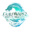 EoD Texture Trans.png