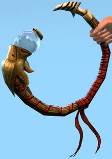 Lionguard Gizmo.jpg